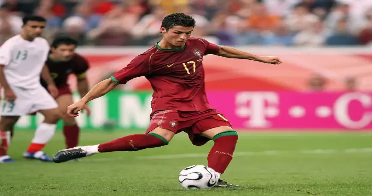 骑士vs热火直播_高清免费观看骑士vs热火直播_专业骑士vs热火直播赛事直播-24直播